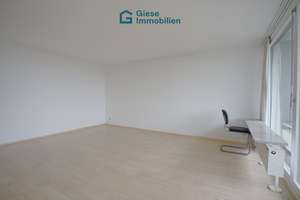 Lichtdurchflutete 2-Zimmer Wohnung in toller Lage – Die vollständige Adresse der Immobilie erhältst du vom Anbieter., 70619 Heumaden, Stuttgart – Vorschaubild 6