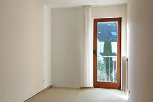 6 Zimmer Reihenmittelhaus in bevorzugter Wiesbadener Lage – Wiesbaden – Vorschaubild 14