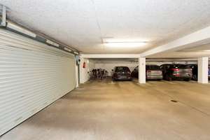 Property thumbnail 28