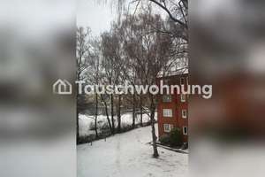 Tauschwohnung: Wohnung im Komponistenviertel zu tauschen – Die vollständige Adresse der Immobilie erhältst du vom Anbieter., 22083 Barmbek-Süd, Hamburg – Vorschaubild 7