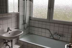 2 Zimmer-Küche-Bad, Dachgeschoss  – Die vollständige Adresse der Immobilie erhältst du vom Anbieter., 56070 Bubenheim, Koblenz – Vorschaubild 7