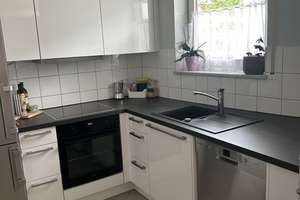 Wohnen in der Parkstraße- direkt am Kurpark  – Parkstraße 7, 65189 Nordost, Wiesbaden – Vorschaubild 5