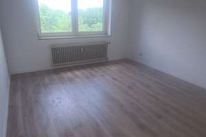 ***Schöne Wohnung in Oberhausen Schmachtendorf zu vermieten*** – Schmachtendorfer Str. 158, 46147 Sterkrade-Nord, Oberhausen – Vorschaubild 4