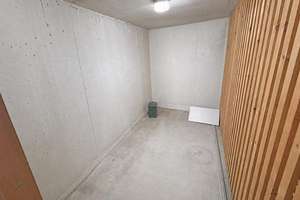 6088 - 1-Zimmer-Appartment mit Stellplatz in der Südstadt! – Die vollständige Adresse der Immobilie erhältst du vom Anbieter., 76137 Südstadt, Karlsruhe – Vorschaubild 5