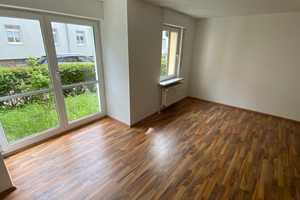 Otto-Bruder-Straße 12, 06132 Halle – Otto-Bruder-Straße 12, 6132 Halle (Saale) – Vorschaubild 3