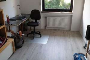 Wohnen mit Charakter: 3-Zimmer-Wohnung in Mönchengladbach-Hardt – Die vollständige Adresse der Immobilie erhältst du vom Anbieter., 41169 Hardt-Mitte, Mönchengladbach – Vorschaubild 4