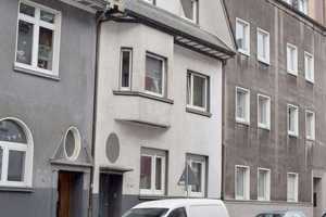 Sehr gepflegtes und schönes 3 Familienstadthaus in Rüttenscheid – Essen – Vorschaubild 26