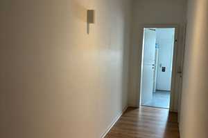 lichtdurchflutete, sanierte, 3-Zimmer-Altbau Wohnung, mit hohen Decken in Mannheim – Bürgermeister-Fuchs-Straße 71, 68169 Neckarstadt-West, Mannheim – Vorschaubild 16
