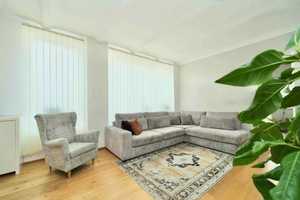 Moderne Eleganz in bester Form – 151 m² Lebensqualität auf zwei Ebenen. – Neuss (Rhein-Kreis) – Vorschaubild 6