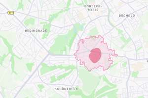 Property thumbnail 12