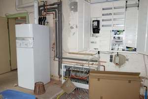 Gestallten Sie ihr charmantes Wohnhaus selbst - 180 m² Wohnfläche  – Die vollständige Adresse der Immobilie erhältst du vom Anbieter., 8328 Stützengrün – Vorschaubild 8