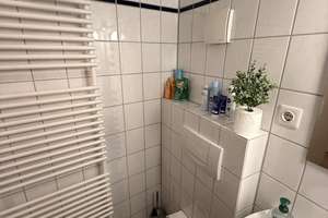 Gemütliche Singlewohnung in ruhiger Lage in Mauritz-West – Heisstr. 12, 48145 Mauritz-West, Münster – Vorschaubild 12