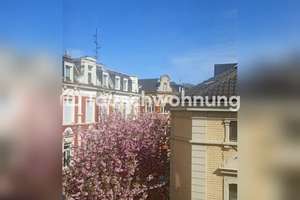 Tauschwohnung: Altstadt Bonn looking for exchange in Cologne Innenstadt