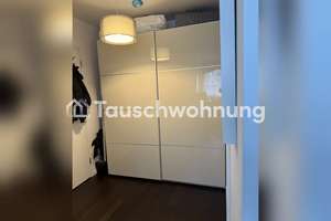 Tauschwohnung: 3-Zimmer-Wohnung mit Spreeblick im WAVE vom Eigentümer – Stralauer Allee 13, 10245 Friedrichshain, Berlin – Vorschaubild 11