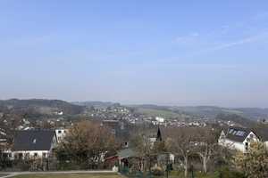 Gemütliches Wohnhaus mit tollem Blick – Märkischer Kreis – Vorschaubild 5