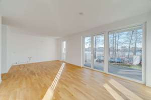 4-Zimmer-Wohnung mit Wasserblick – ruhig gelegen & sofort bezugsfertig – Wendenschloßstraße 330-332, 12557 Köpenick, Berlin – Vorschaubild 3