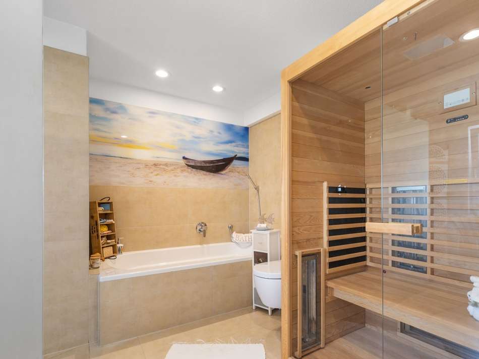 Wohnung 1 OG