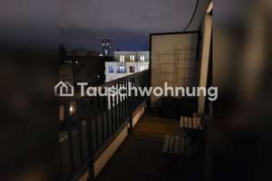 Tauschwohnung: Tausche 1,5/2-Zi.- Wohnung in Treptow-Köpenick -Landeseigene – Die vollständige Adresse der Immobilie erhältst du vom Anbieter., 12435 Alt-Treptow, Berlin – Vorschaubild 8