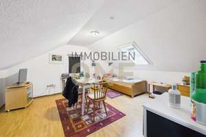 Zweifamilienhaus mit Ausbaureserve und großem Grundstück in bevorzugter Lage – Die vollständige Adresse der Immobilie erhältst du vom Anbieter., 93080 Pentling – Vorschaubild 25