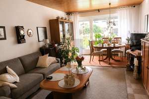 PROVISIONSFREI! GEPFLEGTE ANLAGE, BALKON, STELLPLATZ – Die vollständige Adresse der Immobilie erhältst du vom Anbieter., 45739 Oer-Erkenschwick – Vorschaubild 3