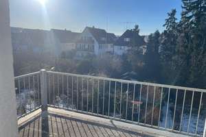 Property thumbnail 10