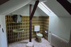 Landhaus in Bestlage in Berlin Frohnau – Die vollständige Adresse der Immobilie erhältst du vom Anbieter., 13465 Frohnau, Berlin – Vorschaubild 10