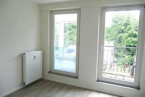 Wintergarten und Dachterrasse inklusive – Waldhausener Straße 206, 41061 Am Wasserturm, Mönchengladbach – Vorschaubild 11