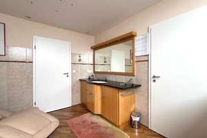 Montabaur, ernergieeffizientes Wohnhaus am Stadtrand – Ederstraße 33, 56410 Montabaur – Vorschaubild 16