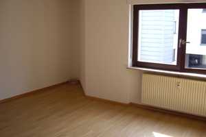 Homburg City, schöne helle Wohnung – St. Michaelstraße 3, 66424 Saarpfalz-Kreis – Vorschaubild 4