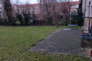 2-Raum Wohnung mit Balkon in Möckern – Seelenbinderstraße 25, 4159 Leipzig – Vorschaubild 3
