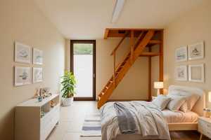Ein Juwel im Traumgarten!  – Neuburg-Schrobenhausen (Kreis) – Vorschaubild 15