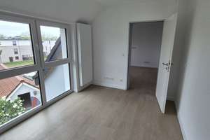 Exklusiv wohnen in energetisch kernsanierter 6-Parteien- Wohnimmobilie – Schiefe Güntke 3, 49090 Hafen, Osnabrück – Vorschaubild 16