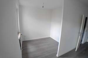 1,5-Zimmer, Balkon & Keller, ruhige Lage – Urho-Kekkonen-Straße 2, 18147 Toitenwinkel, Rostock – Vorschaubild 8