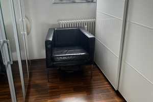 Wohnung vermieten in Heidelberg / Neuenheim– Kliniknähe, 3,5 Zimmer, 100 m²- Teilmöbiliert – Gundolfstr 1, 69120 Heidelberg – Vorschaubild 4