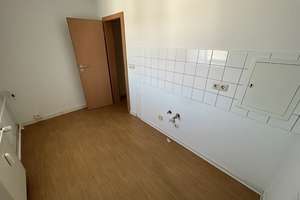 Genau das Richtige! 3-Zimmer-Wohnung im Dachgeschoss mit Balkon! – Trillgasse 5, 38820 Halberstadt – Vorschaubild 9