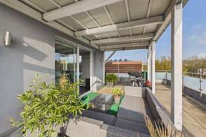 Property thumbnail 24