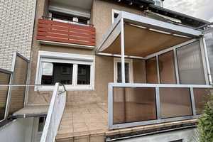 Reihenmittelhaus mit Wohlfühlcharakter in gefragter Lage – Hameln-Pyrmont (Kreis) – Vorschaubild 5