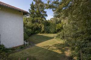 60-er Jahre Bungalow im Komponistenviertel
 – Die vollständige Adresse der Immobilie erhältst du vom Anbieter., 65193 Nordost, Wiesbaden – Vorschaubild 5