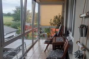 Helle 3-Zimmer-Wohnung in Hannover Wülferode – Mushop 6, 30539 Wülferode, Hannover – Vorschaubild 2