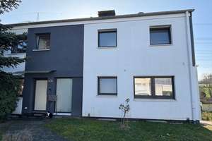 Top saniertes Einfamilienhaus ; so einziehen.