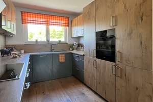 PROVISIONSFREI für Käufer: Drei-Zimmer-DG-Wohnung in Passivhaus mit hochwertiger Ausstattung ! – Die vollständige Adresse der Immobilie erhältst du vom Anbieter., 74889 Sinsheim – Vorschaubild 9