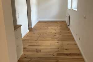 Stilvoll wohnen mitten in Augsburg – sanierte 2-Zimmer-Wohnung im Denkmal – Hunoldsgraben 54, 86150 Augsburg – Vorschaubild 23
