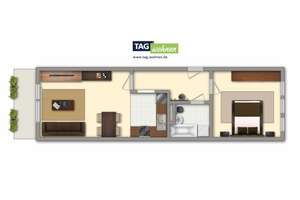 Property thumbnail 5