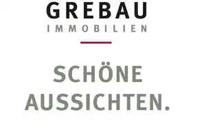 Nehmen Sie nur Ihre Koffer mit! Exklusives 
Einfamilienhaus in hervorragendem Zustand! – Hamburg – Vorschaubild 10