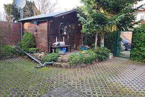 Charmante 3-Zimmer-Whg. über zwei Etagen mit Balkon, EBK und Gäste-WC in Osnabrück-Schölerberg – Die vollständige Adresse der Immobilie erhältst du vom Anbieter., 49082 Schölerberg, Osnabrück – Vorschaubild 3