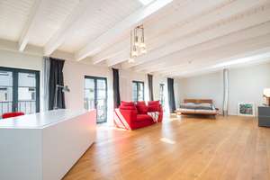 Property thumbnail 11