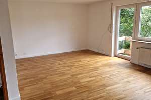 Nach Teilsanierung: DHH in 39114 MD zu vermieten – Siedefeld-Privatweg 6c, 39114 Berliner Chaussee, Magdeburg – Vorschaubild 3