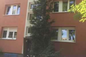 3 Zimmer Wohnung in Potsdam Babelsberg – Gluckstraße 24, 14480 Potsdam – Vorschaubild 1