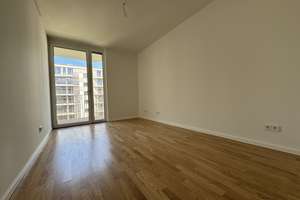Die gefällt mir: interessante 3-Zimmer Wohnung im Erstbezug – Atriumstraße 7, 4315 Neustadt-Neuschönefeld, Leipzig – Vorschaubild 4