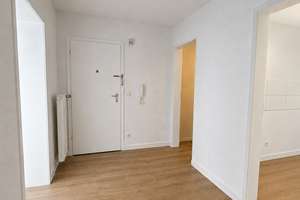 *SANIERT + ERDGESCHOSS = MIETE ICH* sanierte Erdgeschosswohnung in DU Alt-Homberg! – Goetheplatz 1, 47198 Alt-Homberg, Duisburg – Vorschaubild 2